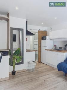For sale Niort 65 m2 Deux sevres (79000) photo 0