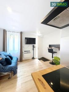 For sale Niort 65 m2 Deux sevres (79000) photo 1