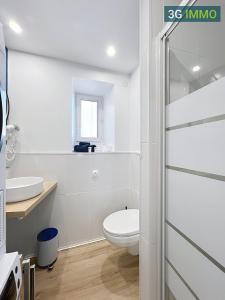 For sale Niort 65 m2 Deux sevres (79000) photo 2