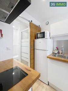 For sale Niort 65 m2 Deux sevres (79000) photo 4
