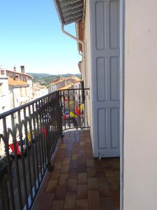 For sale Calmeilles CARET 4 rooms 103 m2 Pyrenees orientales (66400) photo 2