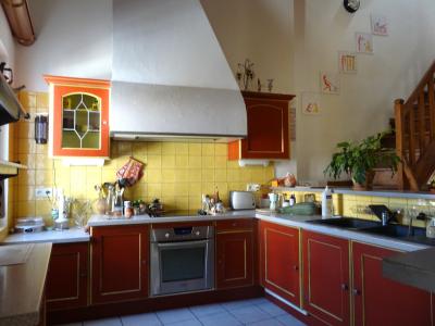 For sale Calmeilles CARET 4 rooms 103 m2 Pyrenees orientales (66400) photo 3