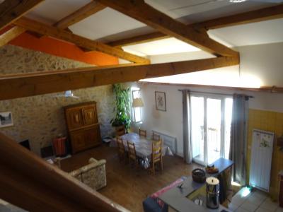 For sale Calmeilles CARET 4 rooms 103 m2 Pyrenees orientales (66400) photo 4