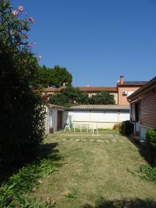 Acheter Maison Maureillas-las-illas Pyrenees orientales