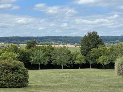 Annonce Vente 6 pices Maison Appenai-sous-belleme 61