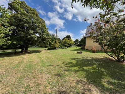 Acheter Maison Appenai-sous-belleme Orne