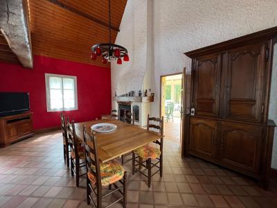 Acheter Maison Appenai-sous-belleme 244000 euros