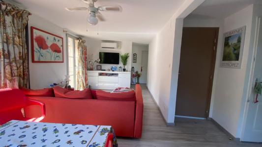 Annonce Vente 3 pices Appartement Orange 84