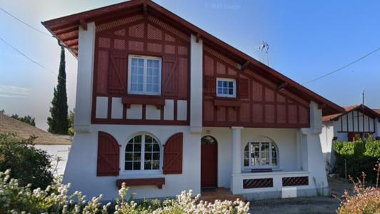 For sale Mont-de-marsan 6 rooms 128 m2 Landes (40000) photo 0