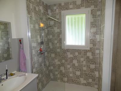 Acheter Maison Mont-de-marsan 235000 euros
