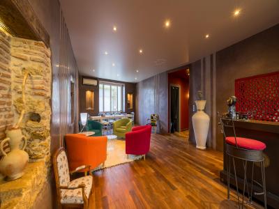 Annonce Vente 6 pices Maison Mont-de-marsan 40