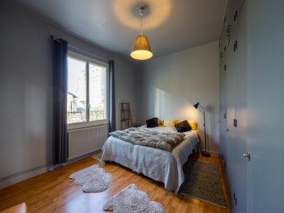 Acheter Maison Mont-de-marsan 315000 euros