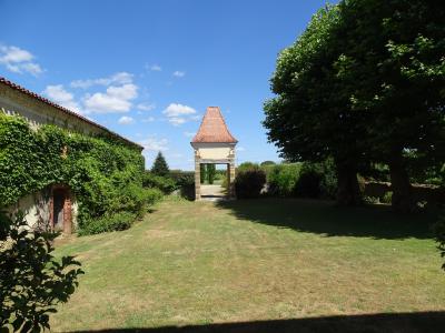 Acheter Maison Mont-de-marsan Landes
