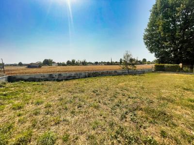 Acheter Maison 111 m2 Marssac-sur-tarn