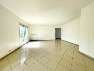 Acheter Maison Marssac-sur-tarn 289000 euros