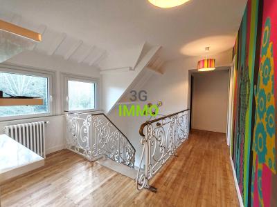 Acheter Maison Lanvallay Cotes d'armor