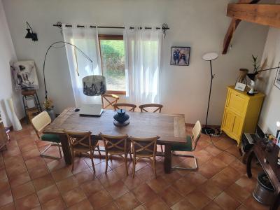 Acheter Maison Salvetat-belmontet 332000 euros