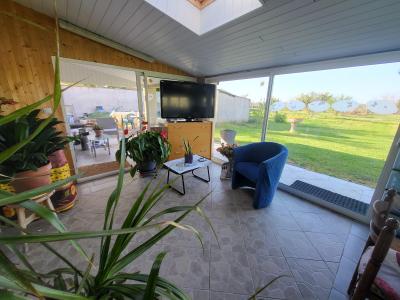 Acheter Maison Mirabel 222000 euros