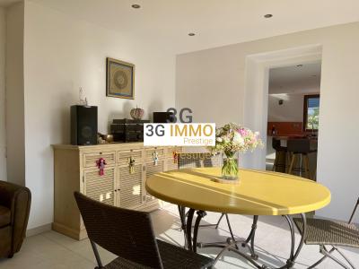 Acheter Maison Cranves-sales 529000 euros