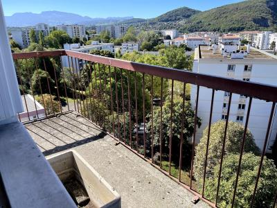 For sale Annemasse 3 rooms 63 m2 Haute savoie (74100) photo 2
