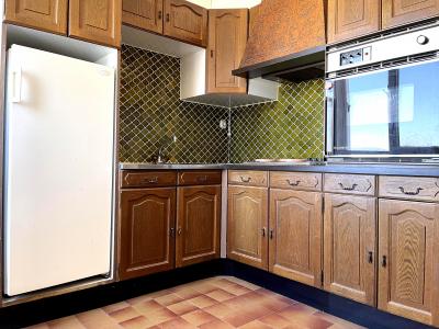 For sale Annemasse 3 rooms 63 m2 Haute savoie (74100) photo 3