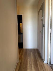 For sale Annemasse 3 rooms 63 m2 Haute savoie (74100) photo 4