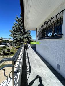 Annonce Vente 7 pices Maison Vetraz-monthoux 74