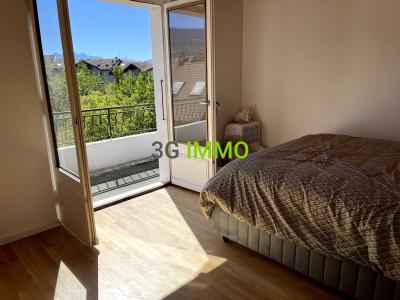 Acheter Maison Vetraz-monthoux 569000 euros