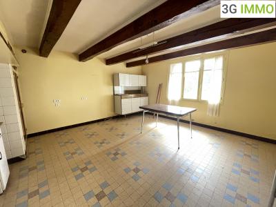 Acheter Maison Vazerac 290000 euros