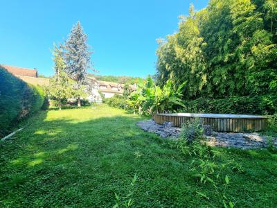 For sale Souppes-sur-loing 5 rooms 109 m2 Seine et marne (77460) photo 1