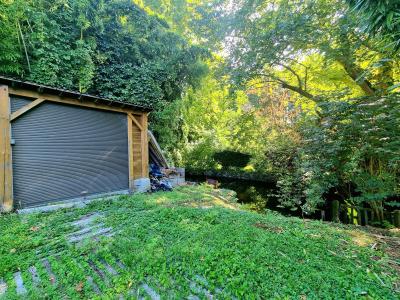 For sale Souppes-sur-loing 5 rooms 109 m2 Seine et marne (77460) photo 3