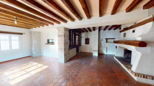 For sale Souppes-sur-loing 5 rooms 109 m2 Seine et marne (77460) photo 4