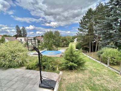 Annonce Vente 6 pices Maison Bas-en-basset 43