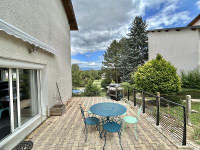 Acheter Maison Bas-en-basset Haute loire