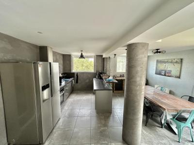 Acheter Maison Bas-en-basset 312000 euros