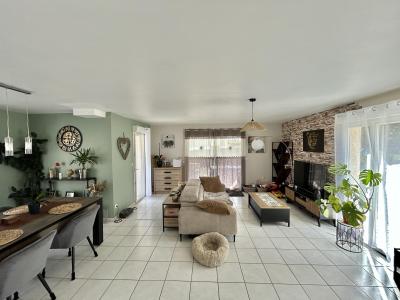 Acheter Maison Saint-just-malmont 322000 euros