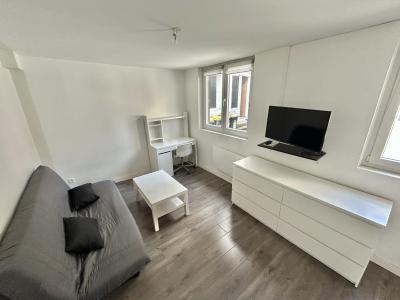 For sale Saint-etienne 1 room 26 m2 Loire (42100) photo 1