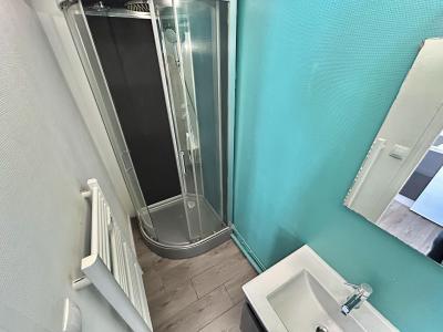 For sale Saint-etienne 1 room 26 m2 Loire (42100) photo 4