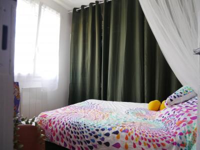 For sale Semussac 5 rooms 83 m2 Charente maritime (17120) photo 3
