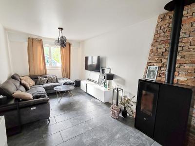 For sale Port-saint-pere 5 rooms 1 m2 Loire atlantique (44710) photo 2