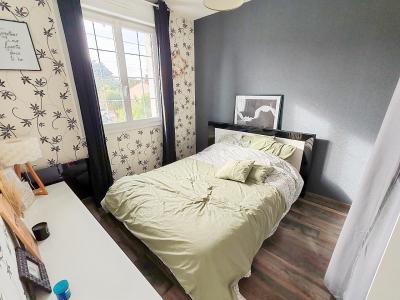 For sale Port-saint-pere 5 rooms 1 m2 Loire atlantique (44710) photo 3