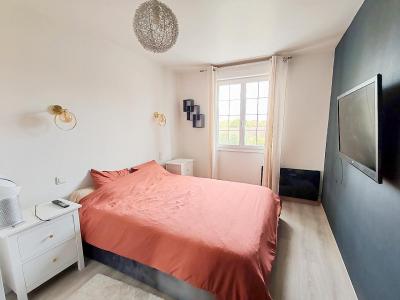 For sale Port-saint-pere 5 rooms 1 m2 Loire atlantique (44710) photo 4