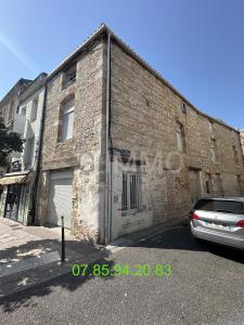 For sale Agen 297 m2 Lot et garonne (47000) photo 1