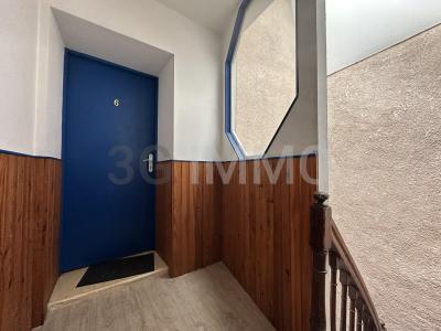 For sale Agen 297 m2 Lot et garonne (47000) photo 2