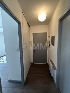 For sale Agen 297 m2 Lot et garonne (47000) photo 3