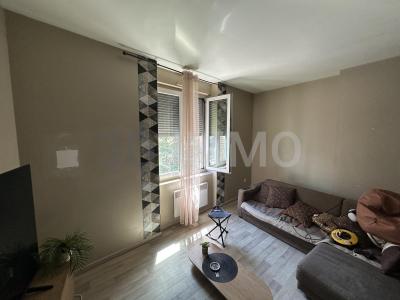 For sale Agen 297 m2 Lot et garonne (47000) photo 4