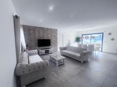 Annonce Vente 4 pices Maison Puget-sur-argens 83