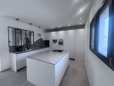 Acheter Maison 130 m2 Puget-sur-argens