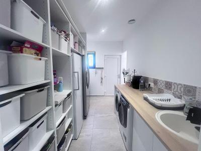 Acheter Maison Puget-sur-argens Var