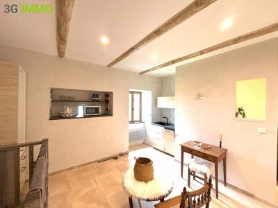 Acheter Maison 131 m2 Banne